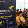 Amnesti Pajak