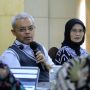 Sekretaris Jenderal Kementerian Ketenagakerjaan (Kemnaker) Cris Kuntadi.
