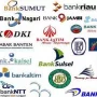 Bank Daerah