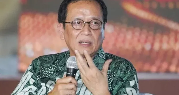 Kepala Eksekutif Pengawas Perbankan OJK, Dian Ediana Rae.
