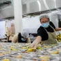 Pemerintah Pastikan Semua Dapur MBG Terapkan Standar Higienis