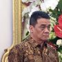 Wakil Menteri Desa dan Pembangunan Daerah Tertinggal, Ahmad Riza Patria.