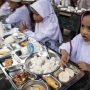 Setahun Berjalan MBG Bukti Nyata Komitmen Pemerintah pada Gizi Anak