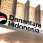 BP BUMN jadi regulator, Danantara bisa lebih lincah kelola perusahaan negara.