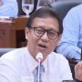 Menteri Kesehatan Budi Gunadi Sadikin saat mengikuti rapat kerja dengan Komisi IX DPR RI di ruang rapat Komisi IX DPR, Gedung DPR, Senayan, Rabu (1/10/2025). (Tangkapan Layar Youtube/DPR RI)
