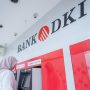 Bank daerah bakal kecipratan dana kas negara