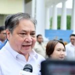 Menteri-Koordinator-Bidang-Perekonomian-Airlangga-Hartarto-ekonomi-sektor-riil-696x392