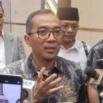 Menteri-Pendidikan-Tinggi-Sains-dan-Teknologi-Mendiktisaintek-Brian-Yuliarto-Dok.-Antara