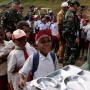 mbg papua