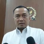 istana-terima-tuntutan-bem-si-jateng-soal-kuatkan-rupiah-tapi-cva