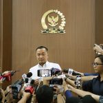 prasetyo-sampaikan-kerja-keras-pemerintah-jaga-ekonomi-08062026-121122