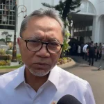 Menteri-Koordinator-bidang-Pangan-Zulkifli-Hasan-OK