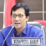 gerindra-isu-ham-terlalu-mulia-untuk-dijadikan-komoditas-politik-28072023-120336