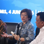 prabowo-beri-waktu-1-bulan-untuk-benahi-tata-kelola-program-mbg_317956