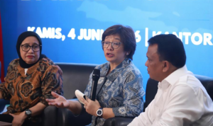 prabowo-beri-waktu-1-bulan-untuk-benahi-tata-kelola-program-mbg_317956