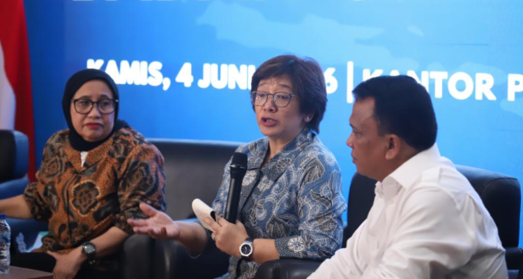 prabowo-beri-waktu-1-bulan-untuk-benahi-tata-kelola-program-mbg_317956